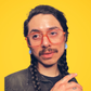 Profile image of Fernando Silverio Solis