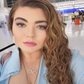 Profile image of Amber Portwood
