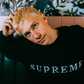 Profile image of Luke Storey