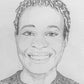 Profile image of Sharika Nelvis