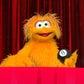 Profile image of Magic 8 Ball Monster