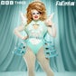 Profile image of Pixie Polite