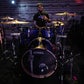 Profile image of Kareem Thompson