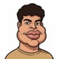 Profile image of Pyricone