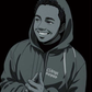 Profile image of MMB kingtrey