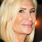 Profile image of Elise feit