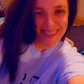 Profile image of Kara caudilll