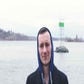 Profile image of Dunsh