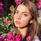 Profile image of Dananeer Mobeen