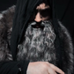 Profile image of Wisdom and Strength