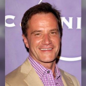 Photo of Tim DeKay, click to book