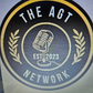 Profile image of The AGT Network