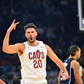 Profile image of Georges Niang