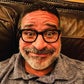 Profile image of Erik Griffin