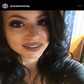 Profile image of Erica Roy