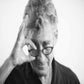 Profile image of Paul Michael Glaser