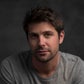 Profile image of Ryan Johnson