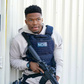 Profile image of Caleb Castille