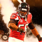 Profile image of Sean Weatherspoon