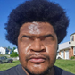 Profile image of Christopher Watkins
