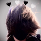 Profile image of LilithXR