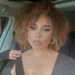 Profile image of Faith McHaney