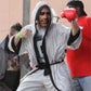Profile image of Art One Glove Jimmerson