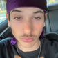 Profile image of Lil Costalot