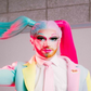 Profile image of Pink Pancake / Michael Witkes