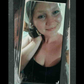 Profile image of OhKaye