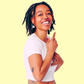 Profile image of Black Yogini