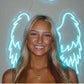 Profile image of Sydney Thomas