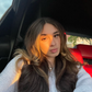 Profile image of Hailey Mia