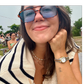 Profile image of Victoria