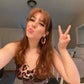 Profile image of nicole ciravolo