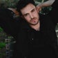 Profile image of Philip Fusco