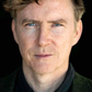 Profile image of JULIAN CASEY