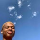 Profile image of RJ Powell