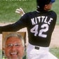 Profile image of Ron Kittle