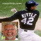 Profile image of Ron Kittle