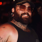 Profile image of Backseat Gyno