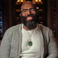 Profile image of Dr Phillip Roundtree