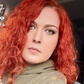Profile image of Victoria Cuore