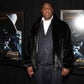 Profile image of Jamal Woolard