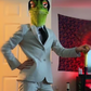 Profile image of Pimp Frog