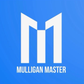 Profile image of Mulligan Master