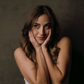 Profile image of Paige Galdieri