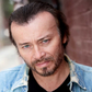 Profile image of Billy Blair