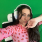 Profile image of Katt