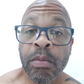 Profile image of David